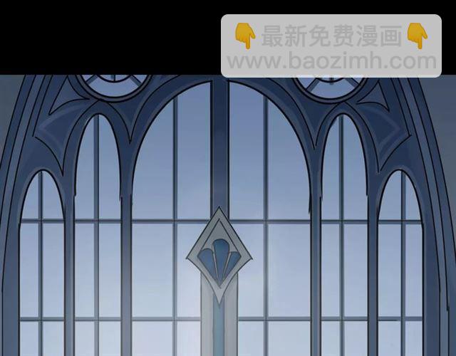 誓约篇 第24话 愿为你折辱(1/4)-第104话