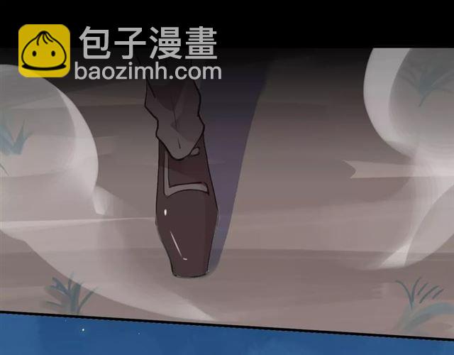 誓约篇 第24话 愿为你折辱(1/4)-第104话
