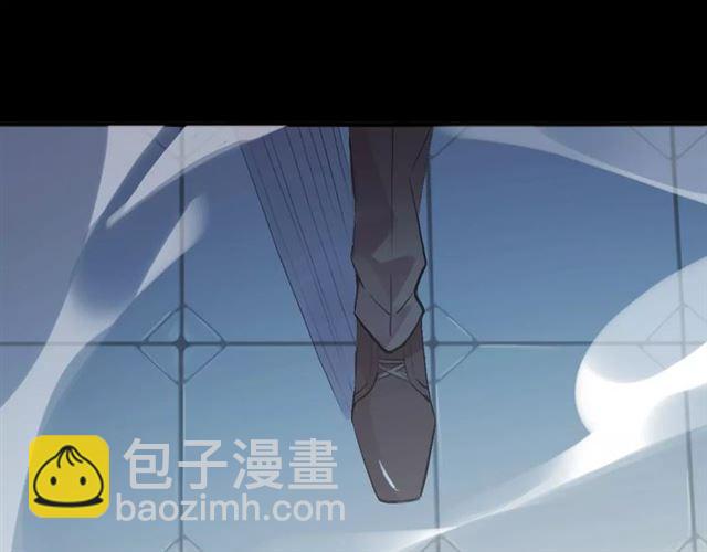 誓约篇 第24话 愿为你折辱(1/4)-第104话