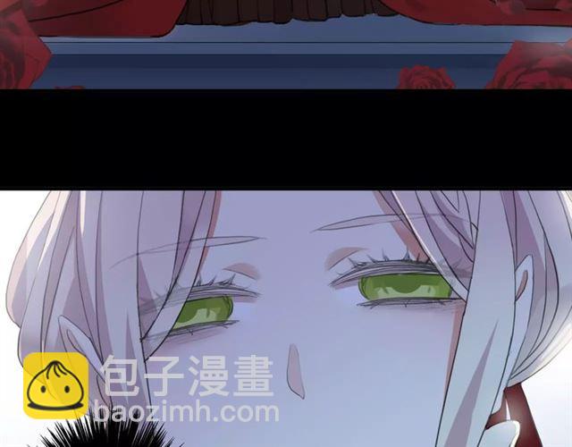 誓约篇 第24话 愿为你折辱(1/4)-第104话