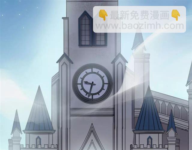 誓约篇 第24话 愿为你折辱(1/4)-第104话