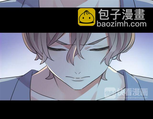 誓约篇 第26话 命悬一线(1/3)-第106话