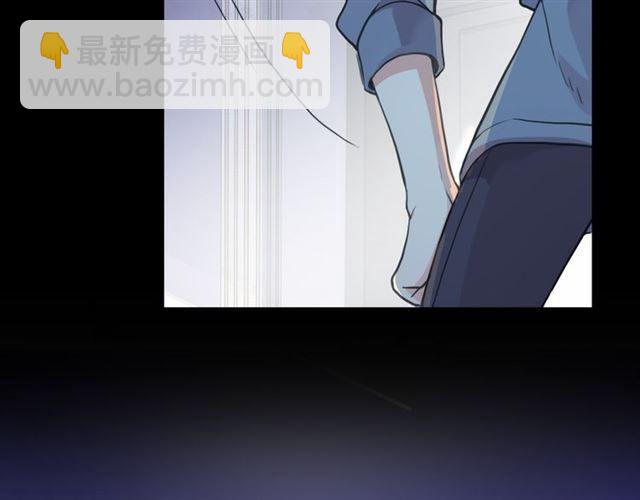 誓约篇 第26话 命悬一线(1/3)-第106话