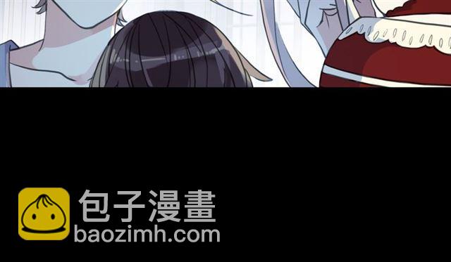 誓约篇 第26话 命悬一线(1/3)-第106话