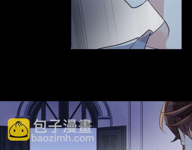 誓约篇 第26话 命悬一线(1/3)-第106话