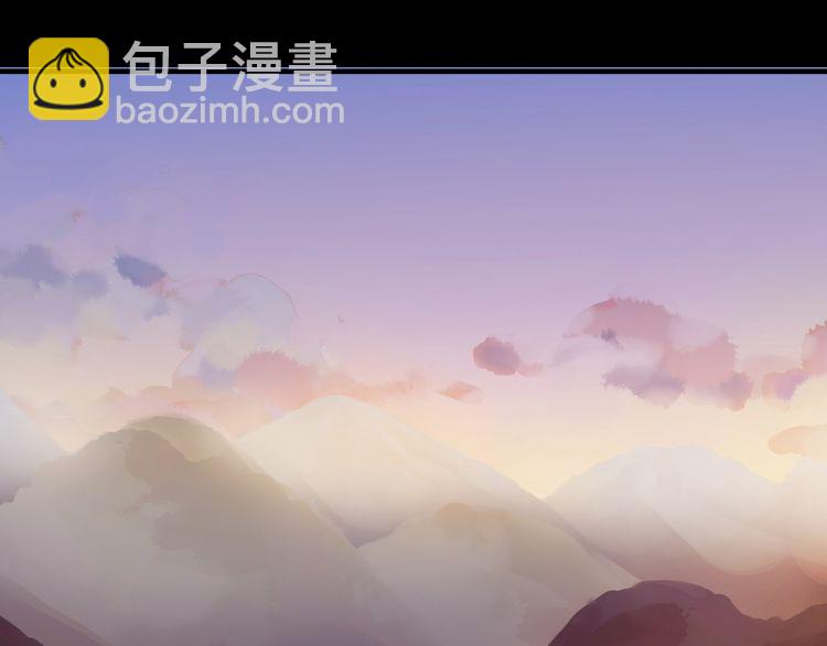誓约篇 第33话 浪漫宣誓(1/3)-第114话