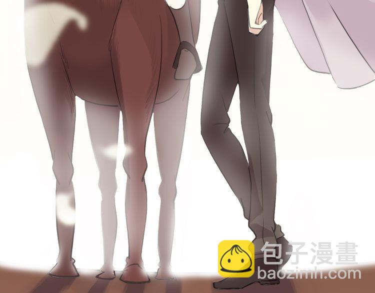 誓约篇 第33话 浪漫宣誓(1/3)-第114话