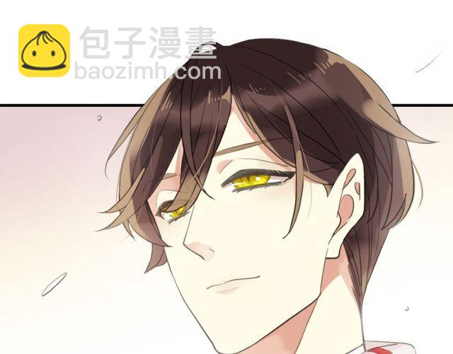 誓约篇 第33话 浪漫宣誓(1/3)-第114话