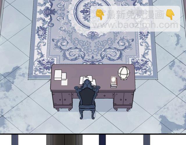 誓约篇 第37话 无法回应的心(1/3)-第118话