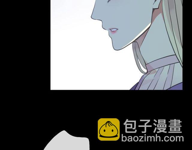 誓约篇 第37话 无法回应的心(1/3)-第118话