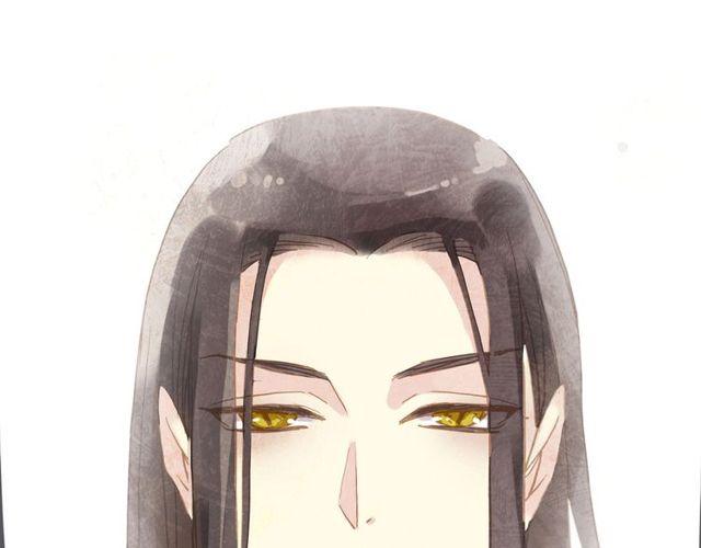 誓约篇 第39话 激战在即(1/2)-第120话