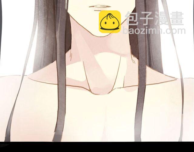 誓约篇 第39话 激战在即(1/2)-第120话