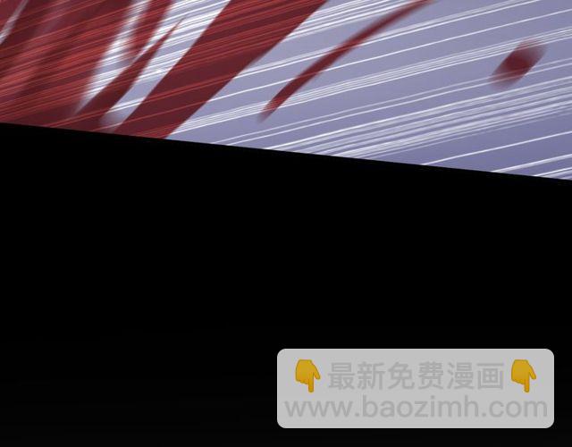 誓约篇 第39话 激战在即(1/2)-第120话