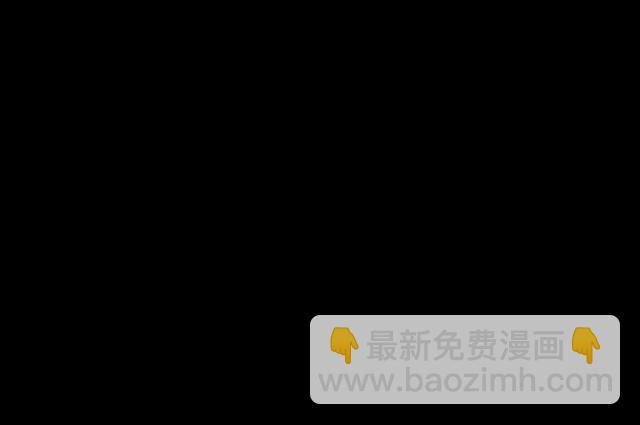 第11话 我是你的唯一(1/2)-第14话