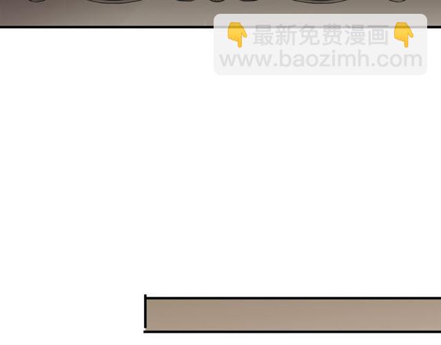 第11话 我是你的唯一(1/2)-第14话