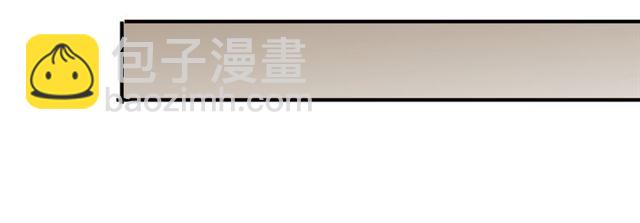 第11话 我是你的唯一(1/2)-第14话