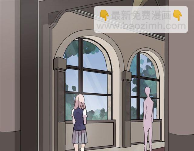 第11话 我是你的唯一(1/2)-第14话