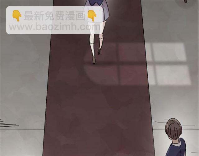 第11话 我是你的唯一(1/2)-第14话