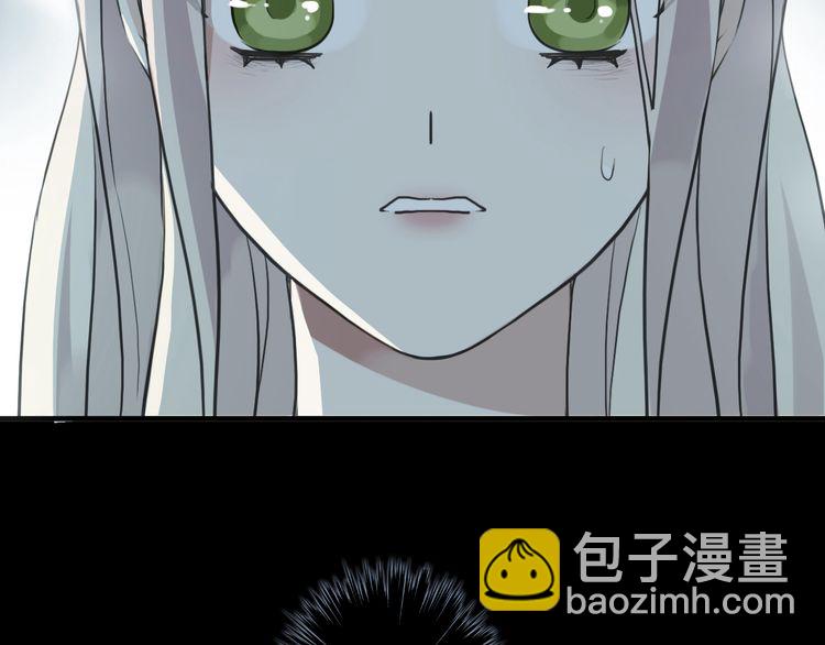 誓约篇 第40话 以爱为名(1/4)-第122话