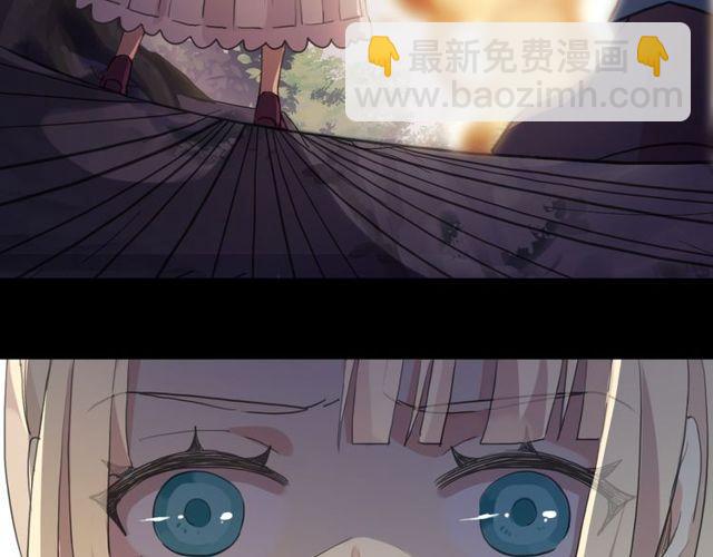 誓约篇 第42话 联合杀敌！(1/4)-第124话