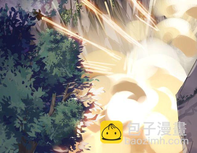 誓约篇 第42话 联合杀敌！(1/4)-第124话