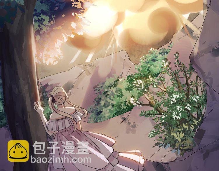 誓约篇 第42话 联合杀敌！(1/4)-第124话