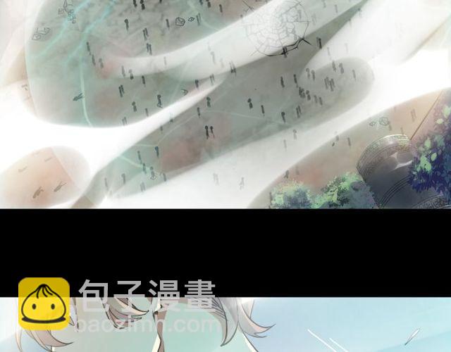 誓约篇 第42话 联合杀敌！(1/4)-第124话