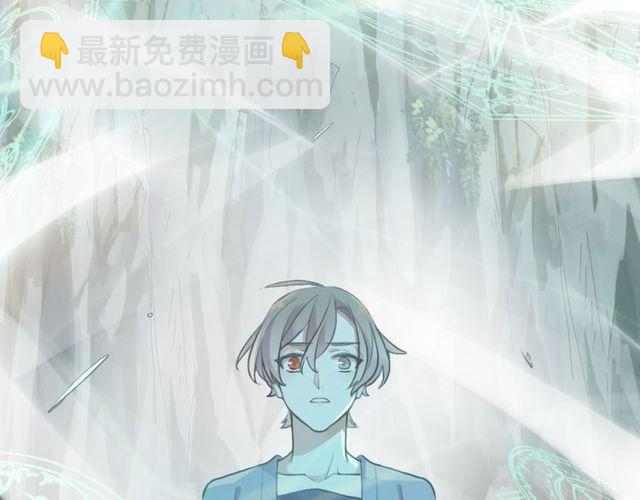 誓约篇 第42话 联合杀敌！(1/4)-第124话
