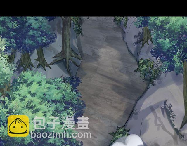 誓约篇 第42话 联合杀敌！(1/4)-第124话