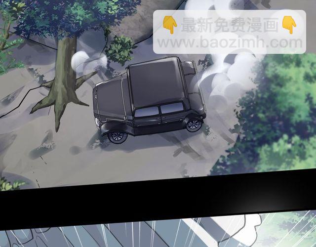 誓约篇 第42话 联合杀敌！(1/4)-第124话