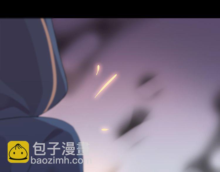 誓约篇 第43话 哥哥(1/4)-第126话