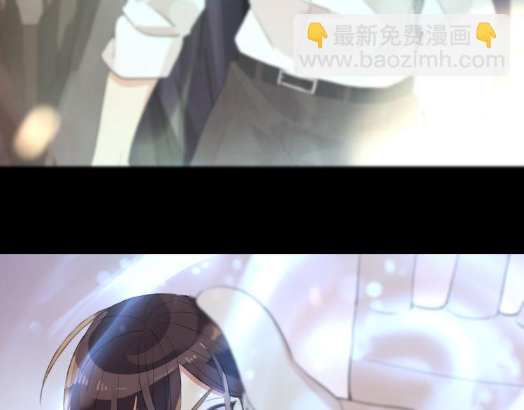 誓约篇 第43话 哥哥(1/4)-第126话