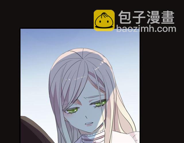 誓约篇 第45话 过我的人生！(1/3)-第128话