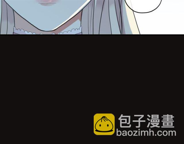 誓约篇 第45话 过我的人生！(1/3)-第128话
