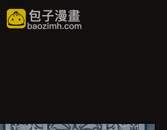 誓约篇 第45话 过我的人生！(1/3)-第128话
