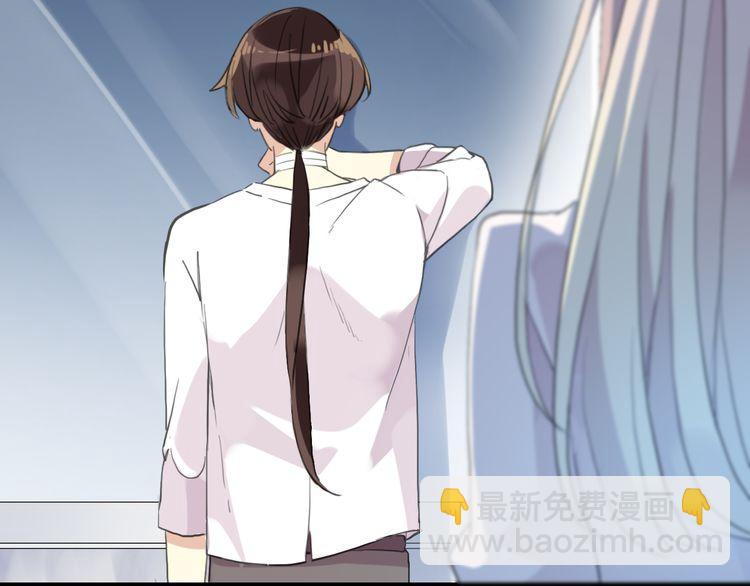 誓约篇 第45话 过我的人生！(1/3)-第128话