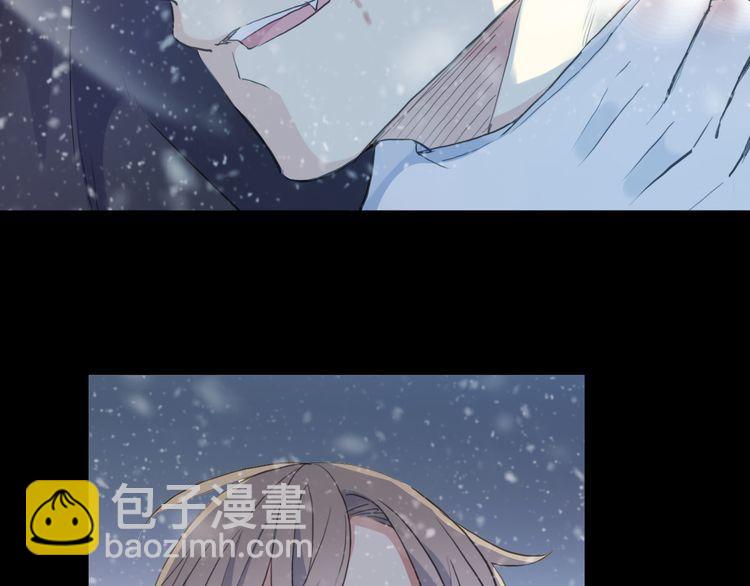 誓约篇 第47话 计中计！(1/4)-第130话