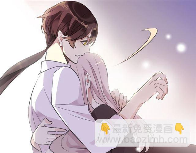 誓约篇 第53话 主动出击的爱(1/3)-第138话