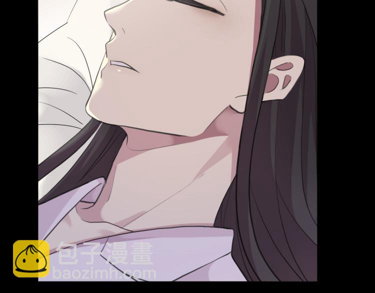 誓约篇 第51话 我只要你负责(1/3)-第134话