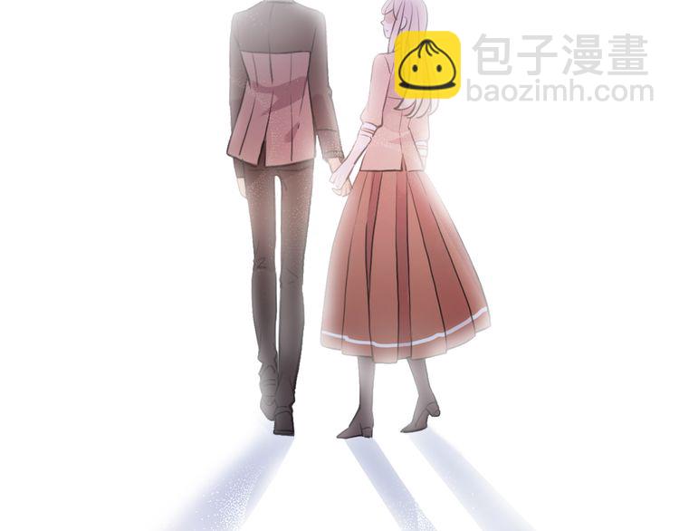 誓约篇 第56话 不许拒绝我！(1/5)-第142话
