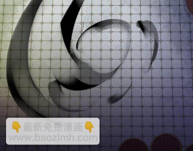 番外 爱的礼物（下）(1/2)-第146话