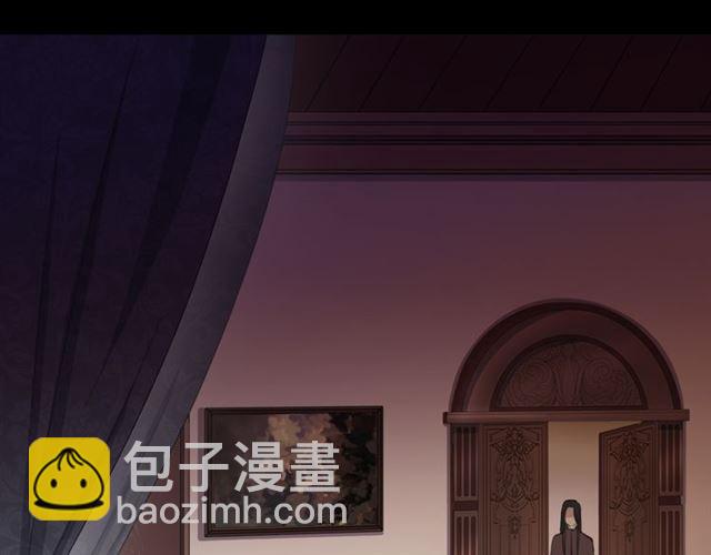 番外 爱的礼物（下）(1/2)-第146话