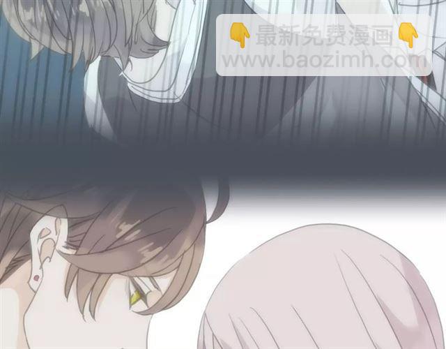 第13话 罪爱的萌芽(1/4)-第16话