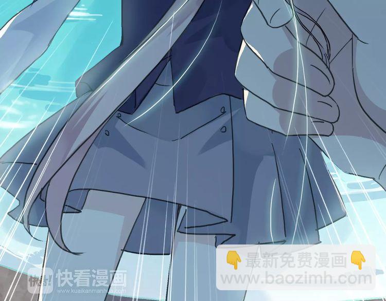第13话 罪爱的萌芽(1/4)-第16话