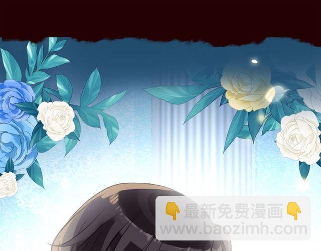 第三季-概念序章-第148话