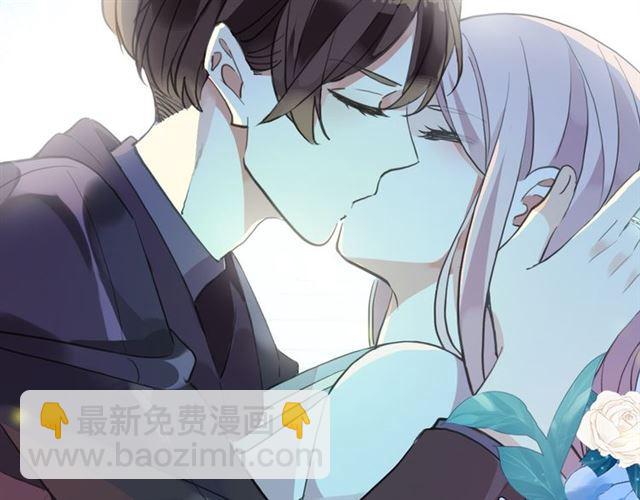第三季-概念序章-第148话