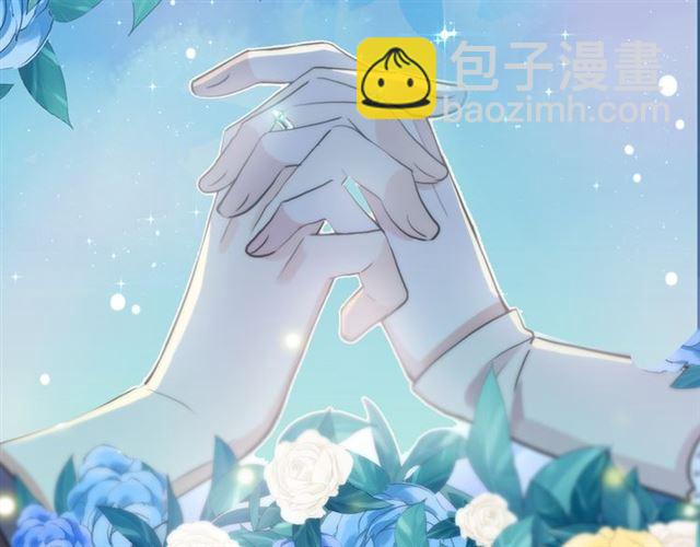 第三季-概念序章-第148话