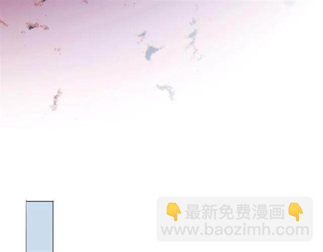 守护篇 第4话 甜蜜的舞会(1/6)-第154话
