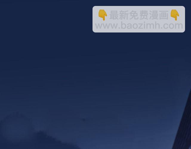 守护篇 第8话 焦灼的心(1/4)-第158话