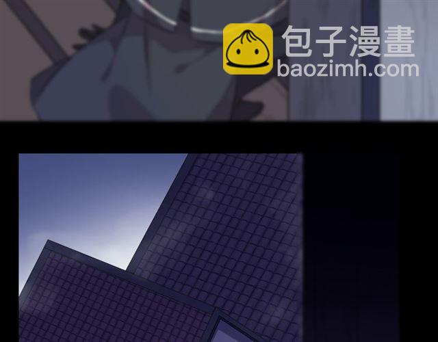 守护篇 第10话 触手不及&hellip;(1/3)-第160话